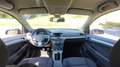 Opel Astra 1.6 Caravan - thumbnail 14