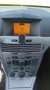 Opel Astra 1.6 Caravan - thumbnail 13