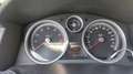 Opel Astra 1.6 Caravan - thumbnail 11