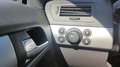Opel Astra 1.6 Caravan - thumbnail 12