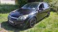 Opel Astra 1.6 Caravan - thumbnail 1