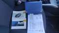 Opel Astra 1.6 Caravan - thumbnail 15