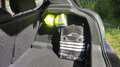 Opel Astra 1.6 Caravan - thumbnail 9