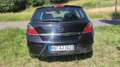 Opel Astra 1.6 Caravan - thumbnail 3