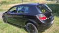 Opel Astra 1.6 Caravan - thumbnail 2