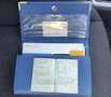 Opel Astra 1.6 Caravan - thumbnail 16