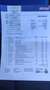 Opel Astra 1.6 Caravan - thumbnail 19
