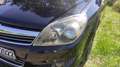 Opel Astra 1.6 Caravan - thumbnail 6