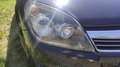 Opel Astra 1.6 Caravan - thumbnail 7