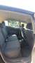 Opel Astra 1.6 Caravan - thumbnail 10