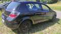 Opel Astra 1.6 Caravan - thumbnail 4
