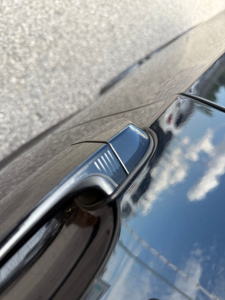 BMW 335 i Cabrio M Sport *Keyless*Logic7* — photo 13