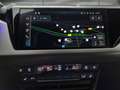 Audi RS e-tron GT -46% 500kw 680cv 4x4+CARBON+CUIR+CERAMIC Grijs - thumbnail 10