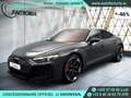 Audi RS e-tron GT -46% 500kw 680cv 4x4+CARBON+CUIR+CERAMIC Grijs - thumbnail 1