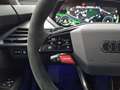 Audi RS e-tron GT -46% 500kw 680cv 4x4+CARBON+CUIR+CERAMIC Grijs - thumbnail 23