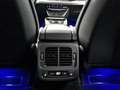 Audi RS e-tron GT -46% 500kw 680cv 4x4+CARBON+CUIR+CERAMIC Grijs - thumbnail 13