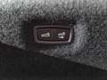 Audi RS e-tron GT -46% 500kw 680cv 4x4+CARBON+CUIR+CERAMIC Grijs - thumbnail 17