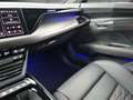 Audi RS e-tron GT -46% 500kw 680cv 4x4+CARBON+CUIR+CERAMIC Grijs - thumbnail 37