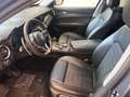 Alfa Romeo Stelvio 2.2 Turbodiesel 180 CV AT8 Q4 Executive Gris - thumbnail 9