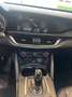 Alfa Romeo Stelvio 2.2 Turbodiesel 180 CV AT8 Q4 Executive Gris - thumbnail 11