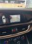 Alfa Romeo Stelvio 2.2 Turbodiesel 180 CV AT8 Q4 Executive Grigio - thumbnail 13