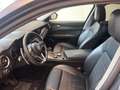 Alfa Romeo Stelvio 2.2 Turbodiesel 180 CV AT8 Q4 Executive Grigio - thumbnail 8