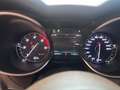 Alfa Romeo Stelvio 2.2 Turbodiesel 180 CV AT8 Q4 Executive Gris - thumbnail 12