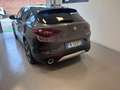 Alfa Romeo Stelvio 2.2 Turbodiesel 180 CV AT8 Q4 Executive Grigio - thumbnail 5