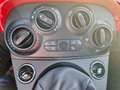 Fiat 500 LM Felgen 7" Touchscreen Rot - thumbnail 6