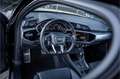 Audi Q3 Sportback 45 TFSI e S Edition ** 20inch ** Black O Negro - thumbnail 40