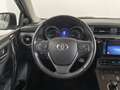 Toyota Auris 5 porte 1.8 hybrid active cvt Argent - thumbnail 14