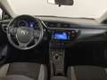 Toyota Auris 5 porte 1.8 hybrid active cvt Argent - thumbnail 13