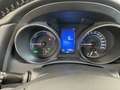 Toyota Auris 5 porte 1.8 hybrid active cvt Silver - thumbnail 15
