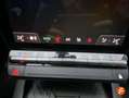 Renault Megane E-Tech Equilibre Standard Charge EV40 96kW Rojo - thumbnail 15