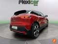 Renault Megane E-Tech Equilibre Standard Charge EV40 96kW Rojo - thumbnail 11