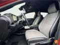 Renault Megane E-Tech Equilibre Standard Charge EV40 96kW Rojo - thumbnail 20