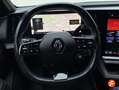 Renault Megane E-Tech Equilibre Standard Charge EV40 96kW Rojo - thumbnail 16