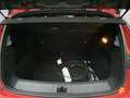 Renault Megane E-Tech Equilibre Standard Charge EV40 96kW Rojo - thumbnail 23