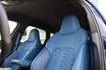 Audi RS6 Avant 4.0 TFSI*Sonderanfertigung*Einzelstück* Azul - thumbnail 15