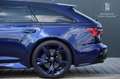 Audi RS6 Avant 4.0 TFSI*Sonderanfertigung*Einzelstück* Bleu - thumbnail 7