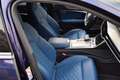 Audi RS6 Avant 4.0 TFSI*Sonderanfertigung*Einzelstück* Bleu - thumbnail 14