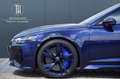 Audi RS6 Avant 4.0 TFSI*Sonderanfertigung*Einzelstück* Blue - thumbnail 6