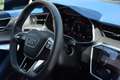 Audi RS6 Avant 4.0 TFSI*Sonderanfertigung*Einzelstück* Azul - thumbnail 18