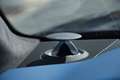 Audi RS6 Avant 4.0 TFSI*Sonderanfertigung*Einzelstück* Bleu - thumbnail 23