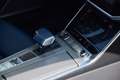 Audi RS6 Avant 4.0 TFSI*Sonderanfertigung*Einzelstück* Bleu - thumbnail 20
