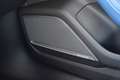 Audi RS6 Avant 4.0 TFSI*Sonderanfertigung*Einzelstück* Blauw - thumbnail 24