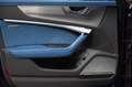 Audi RS6 Avant 4.0 TFSI*Sonderanfertigung*Einzelstück* Azul - thumbnail 22