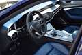 Audi RS6 Avant 4.0 TFSI*Sonderanfertigung*Einzelstück* Bleu - thumbnail 11