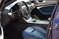 Audi RS6 Avant 4.0 TFSI*Sonderanfertigung*Einzelstück* Azul - thumbnail 10