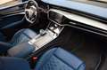 Audi RS6 Avant 4.0 TFSI*Sonderanfertigung*Einzelstück* Синій - thumbnail 13
